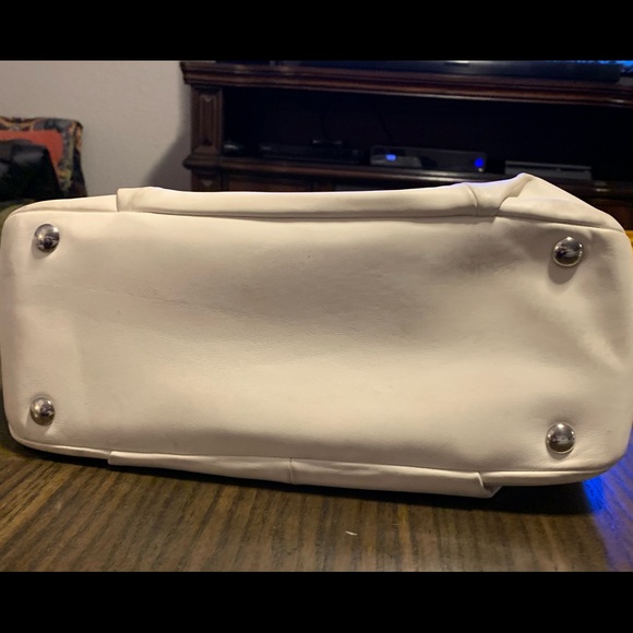 Coach Handbag and Wallet Bundle - Picture 7 of 16